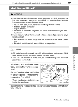 Page 351