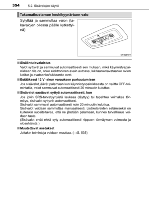 Page 354