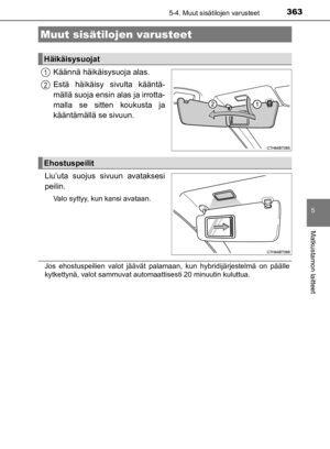 Page 363