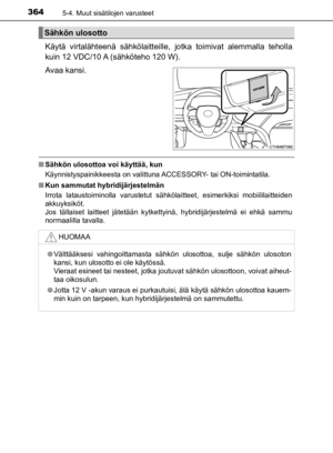 Page 364