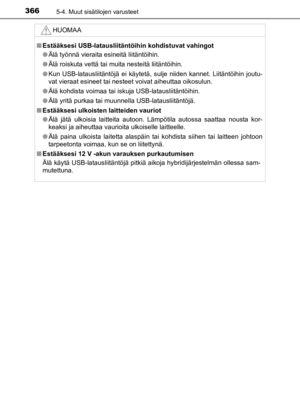 Page 366
