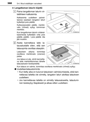Page 368