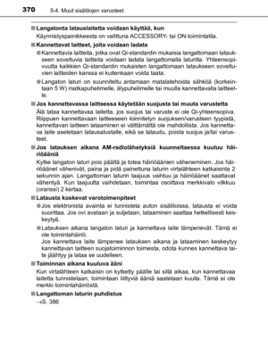 Page 370