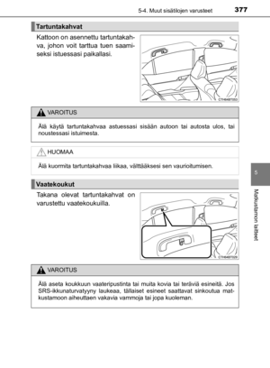 Page 377