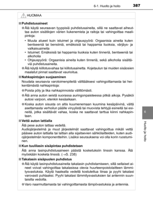 Page 387