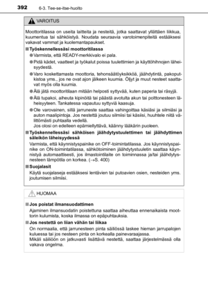 Page 392