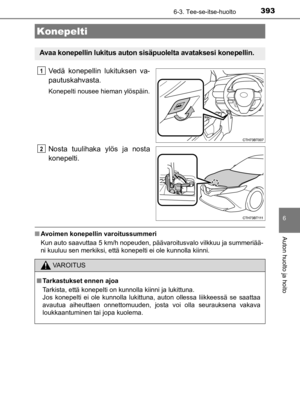Page 393