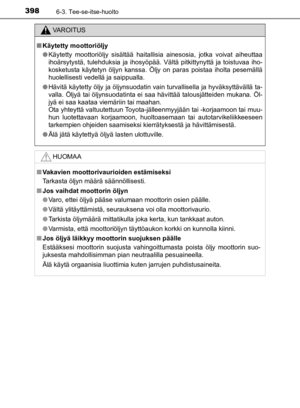 Page 398