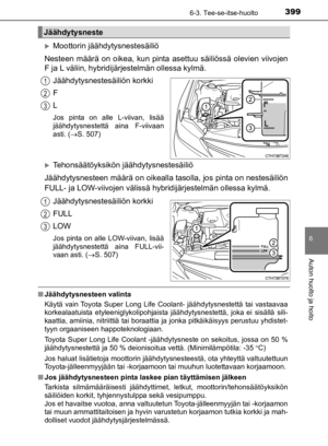 Page 399