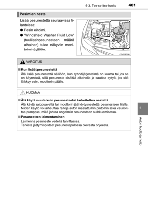 Page 401