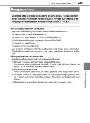 Page 415