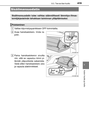 Page 419