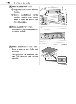 Page 420
