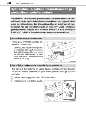 Page 422