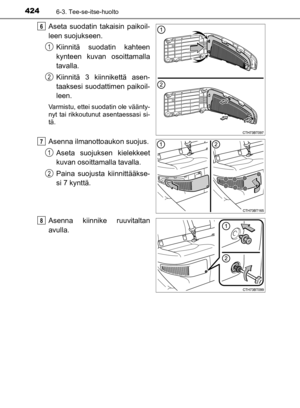 Page 424