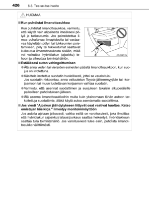Page 426
