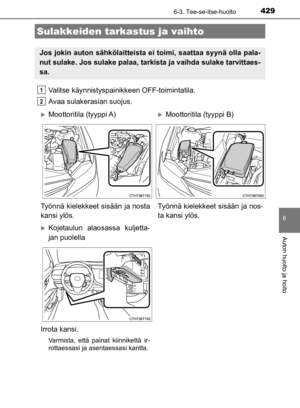 Page 429