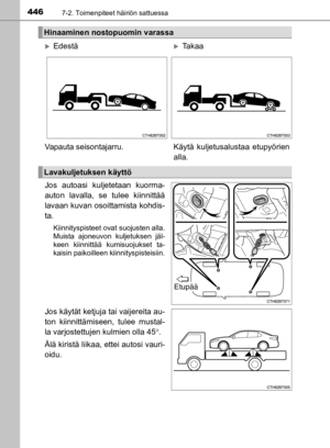 Page 446