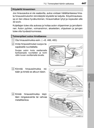 Page 447