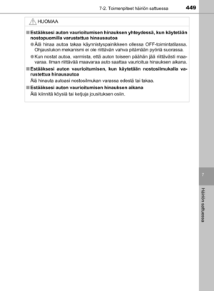 Page 449