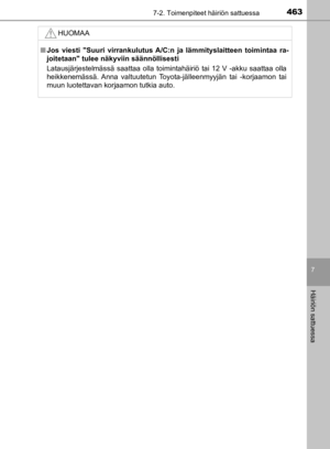 Page 463
