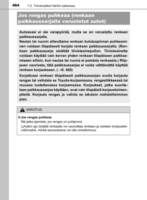 Page 464