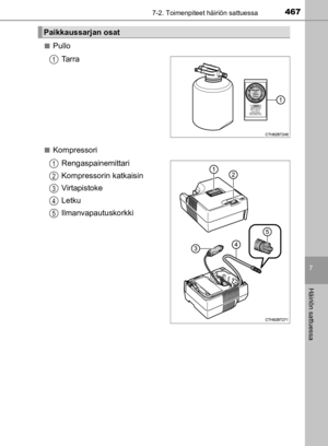Page 467