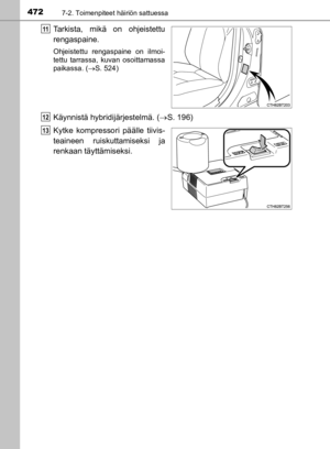 Page 472