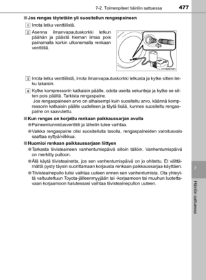 Page 477