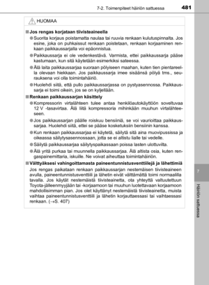 Page 481