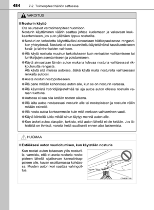 Page 484