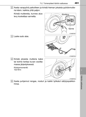 Page 491