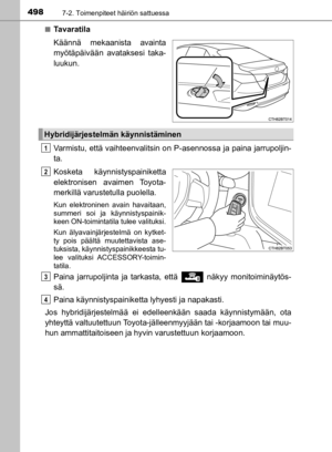 Page 498