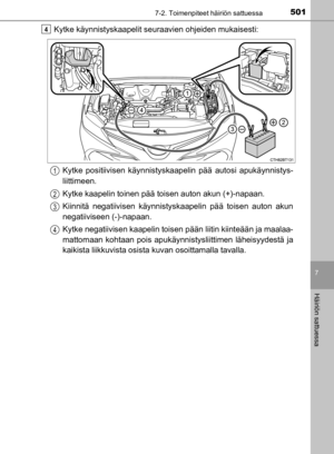 Page 501