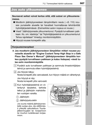 Page 507