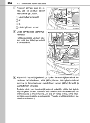 Page 508
