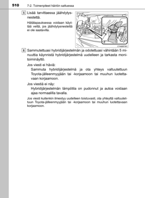 Page 510