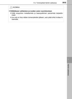 Page 513