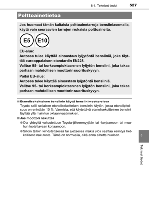 Page 527