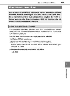 Page 529