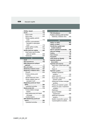 Page 638