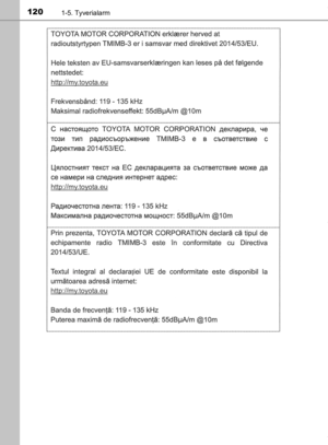 Page 120