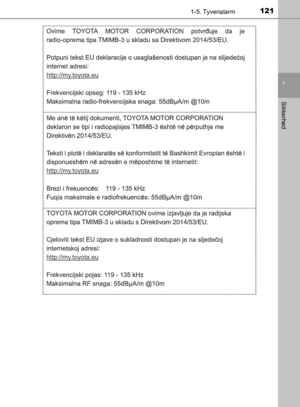 Page 121