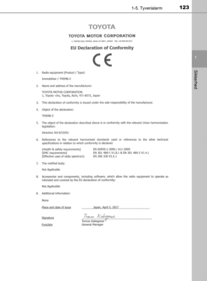 Page 123