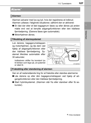 Page 127