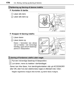Page 178