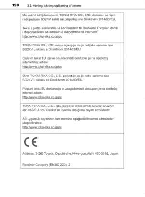 Page 198