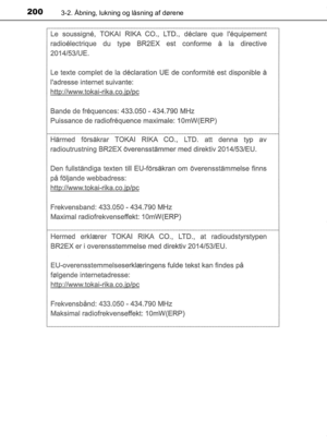 Page 200