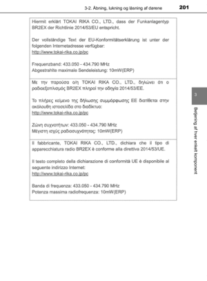 Page 201