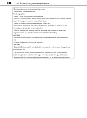 Page 212